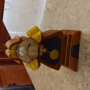 Disney Beauty and the Beast coin bank